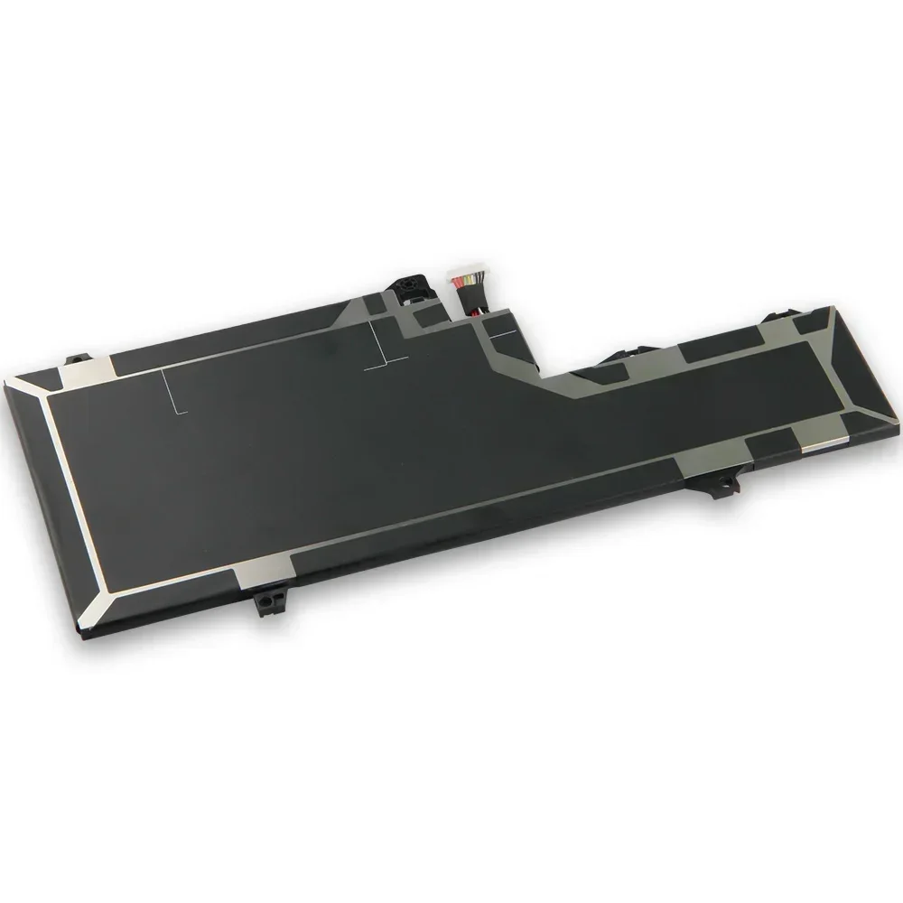

OM03XL HSTNN-IB7O Replacement Battery For HP EliteBook 1030 G2 1GY31PA 4935mAh