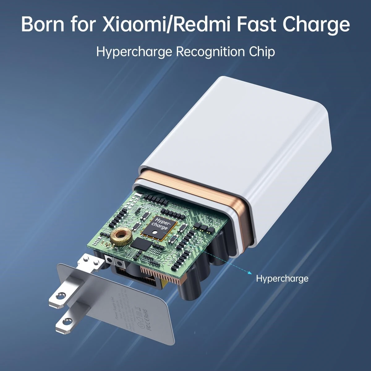 US 120W Ultra Fast Charger For Xiaomi 13 14 15 17 Pro Redmi Note 11 12 13 14 15 Pro Plus POCO X6 X7USB Type C Quick Charge Cable