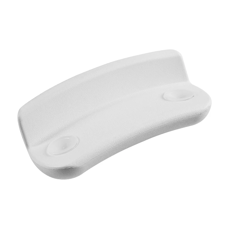 #20 Latest Bath Pillows Offers