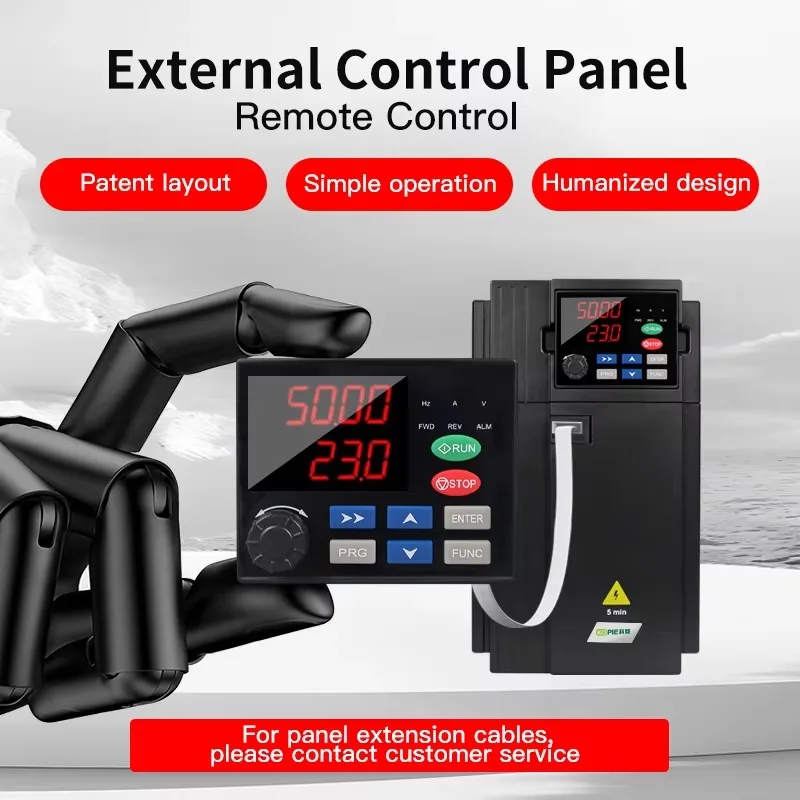 e6High-power 90kw 500kw 11kw 3phase Vfd 18.5kw Inverter Drives Prices 440 Single Phase 5.5kw 380v. 480 Volt 200