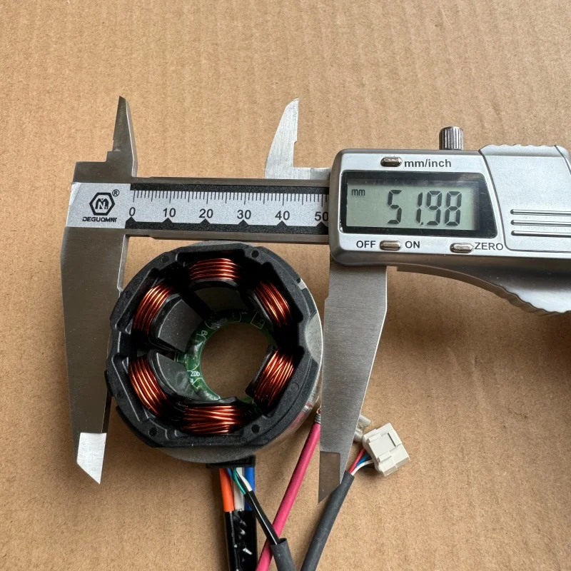 Thumbnail 4 - #39 Cheap Driver Accessories Worth Buying