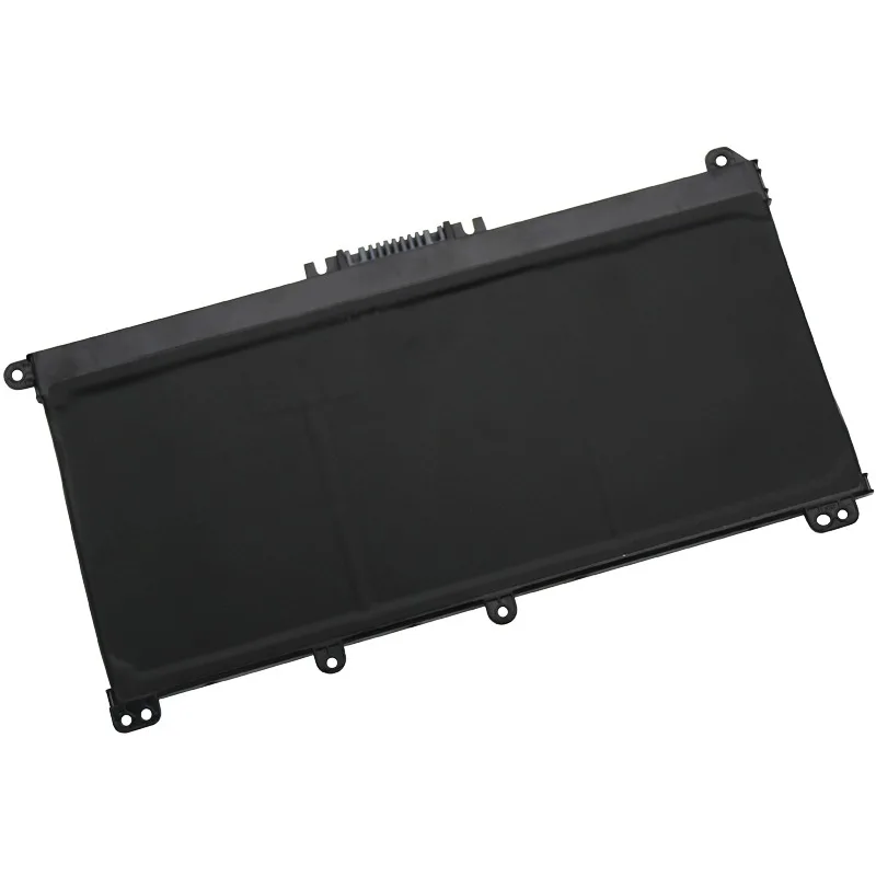 Imagem -05 - Bateria Ht03xl Nova de Ugb Ht03 Hstnn-lb8ll11421421 para hp Pavilion 14-ce0001la 14-ce0014tu 14-ce0010ca 15-cs0037tx