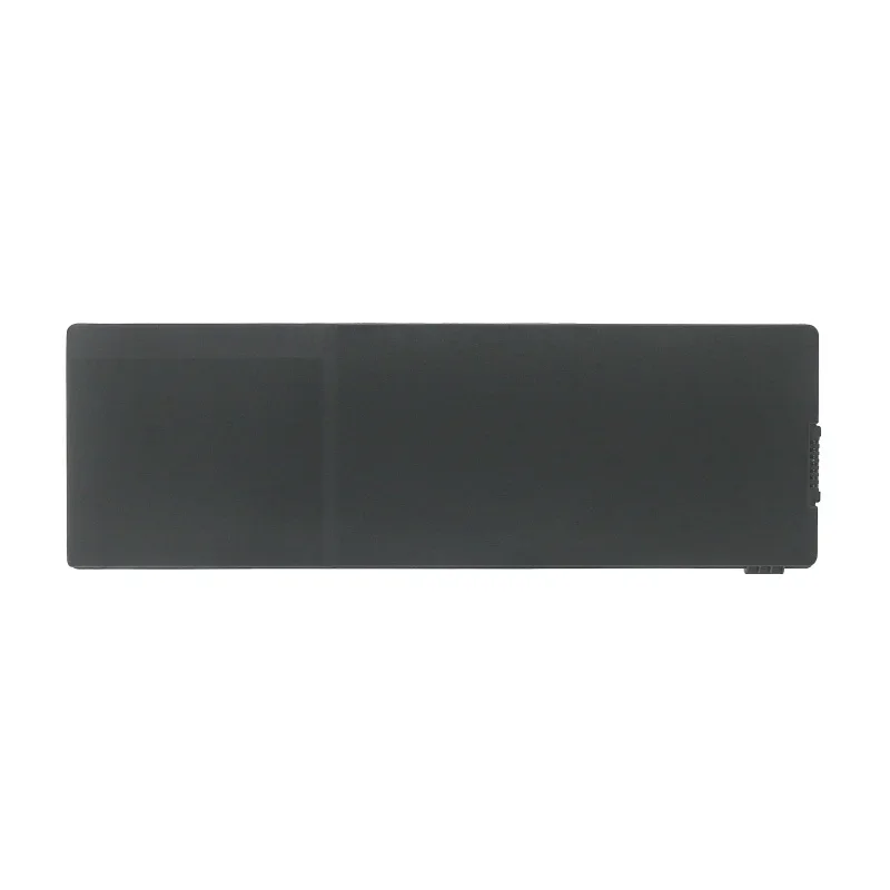 VGP-BPS24 11.1V 49wh Laptop Batterij Voor Sony Vaio Sa/Sb/Sc/Sd/Se Svs 13a Vpcsa Vpcsb Vpcsc Vpcsd Vpcse VGP-BPL24 Bps24 PCG-4100