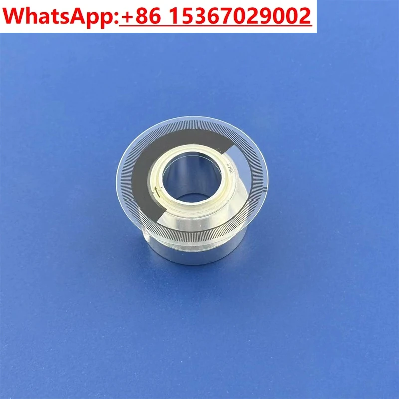 

0867 103193 Grating plate, Dukopp 867 887 869 884 967 original