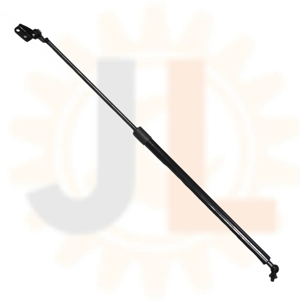 

Qty(1) Trunk Strut for Subaru Rex KG KH KP Hatchback 1986-1992 60107KA040 Rear Tailgate Boot Gas Springs Absorbers Lift Supports