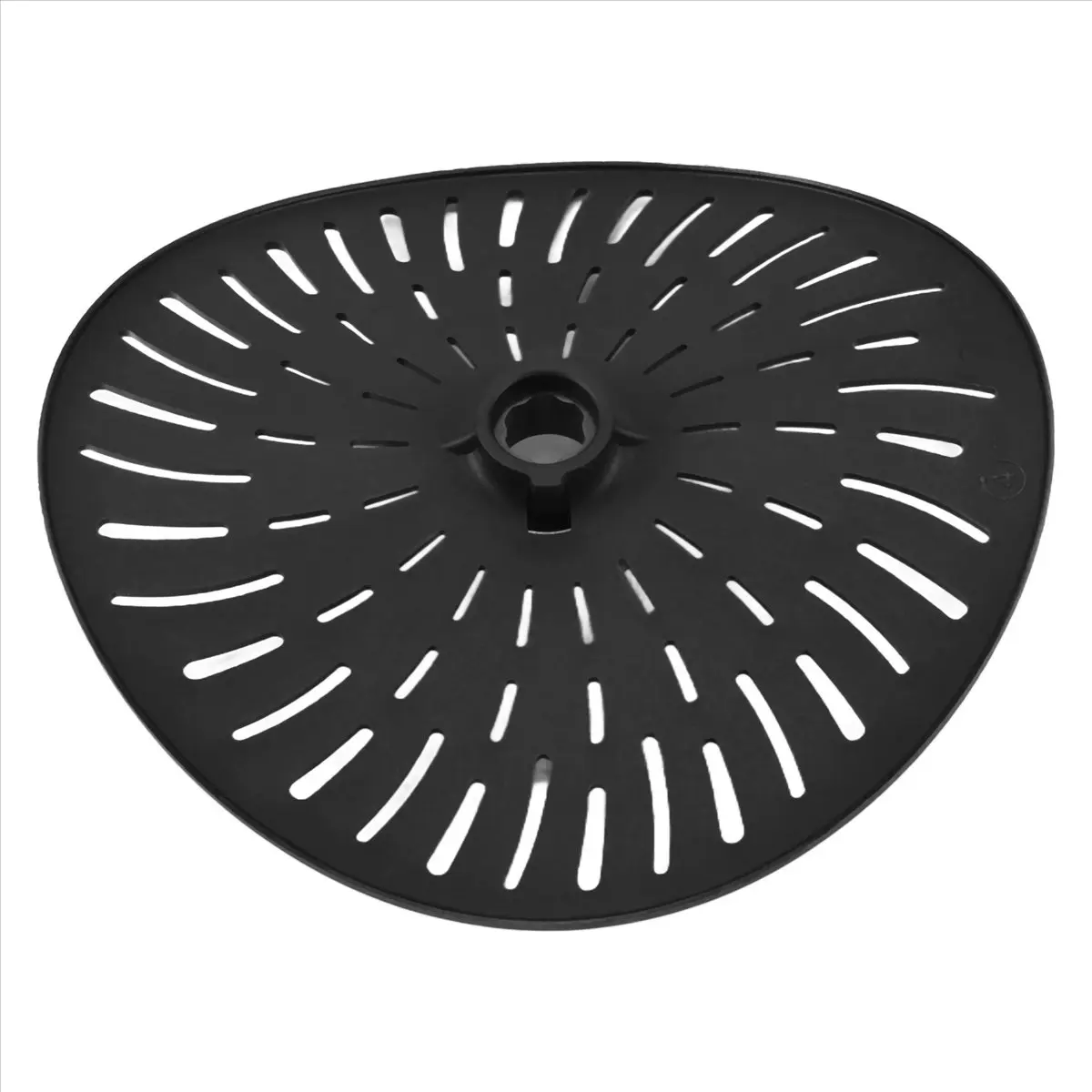 Hiws Replacement Bl…