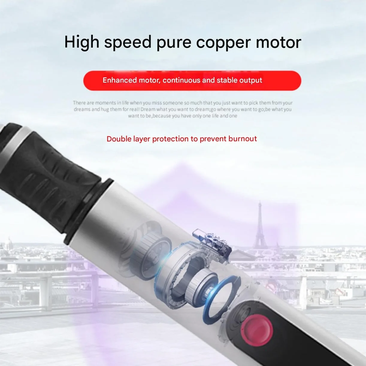 Gravurstift, kabelloser Graveur, Ätzstift für DIY-Enthusiasten, Künstler, Schmuckhersteller, Bastler, Metallgravur-Zubehör ﻿