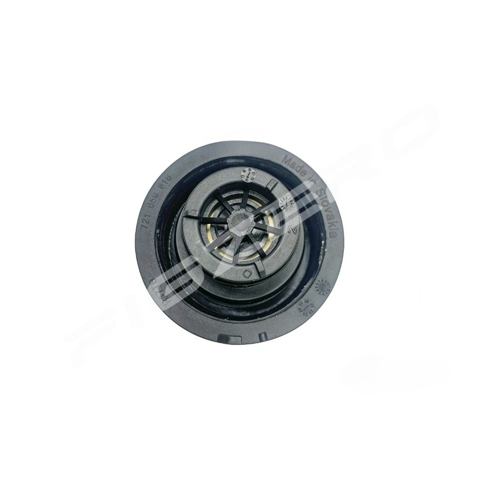 For Ford Mustang Everest‌ for Lincoln MKC MKZX Explorer Aviator‌ Nautilus Continental Ranger Water Tank Antifreeze Kettle Cover
