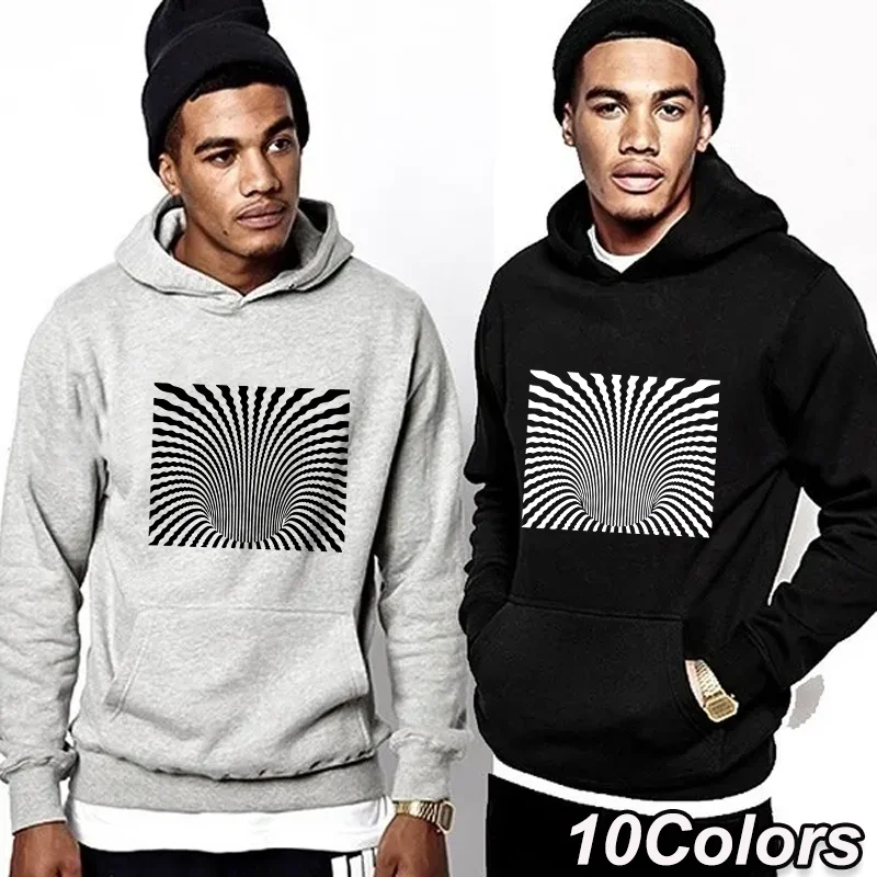 

Men's Hoodies Funny 3D Printed Hooded Tops Casual Sports Pullover Fitness Jogger Tops Hot Sale Sweatshirt Hoodies