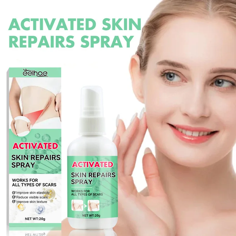 

Повседневный уход за пирсингом пупка Питает Увлажняет Успокаивает Ювелирные изделия Раздражение Поддержание Здоровое состояние