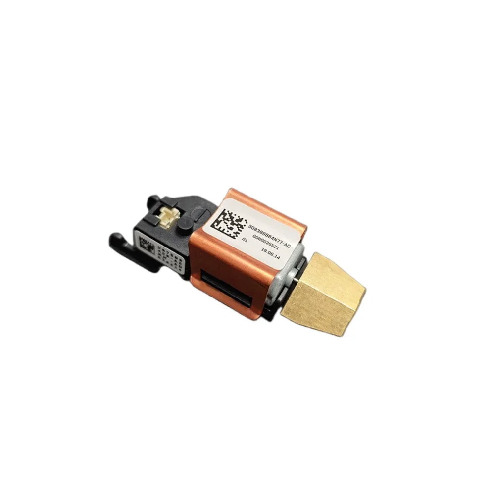 Lenkrad-Vibrationsmotormodule fr BMW F-Serie M3 F30 F20 F21 F22 F31 F34 F36 M5 F16 F25 F26 F01 F07 F10 Modifikation - AliExpress 34 Lenkrad-Vibrationsmotormodule fr BMW F-Serie M3 F30 F20 F21 F22 F31 F34 F36 M5 F16 F25 F26 F01 F07 F10 Modifikation - AliExpress 34
