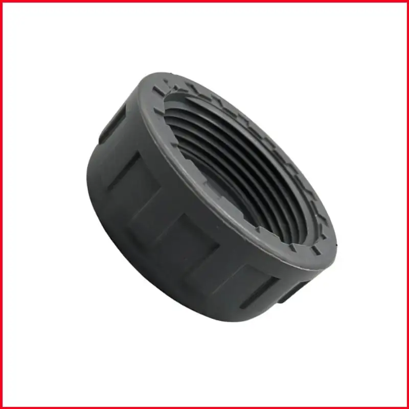 K92a PVC CAPS END END CARDING CARDING CAPS CAPS TUBE TUBE SCOP