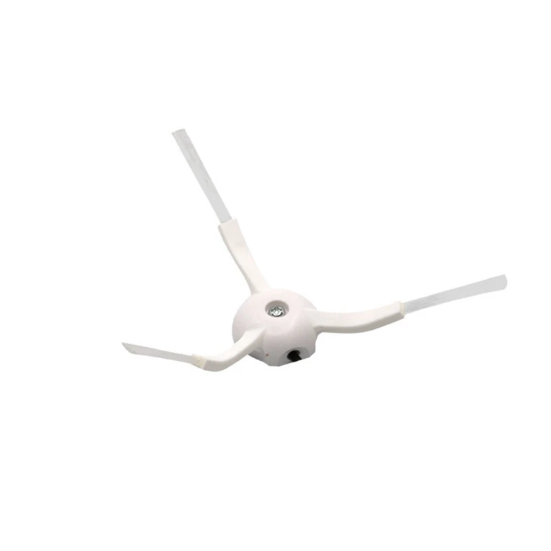 Xiaomi-掃除機用スペアパーツ,メインサイド,HEPAフィルター,掃除機用部品,s4 s5 max s6 pure e4 xiaowa e2 e3