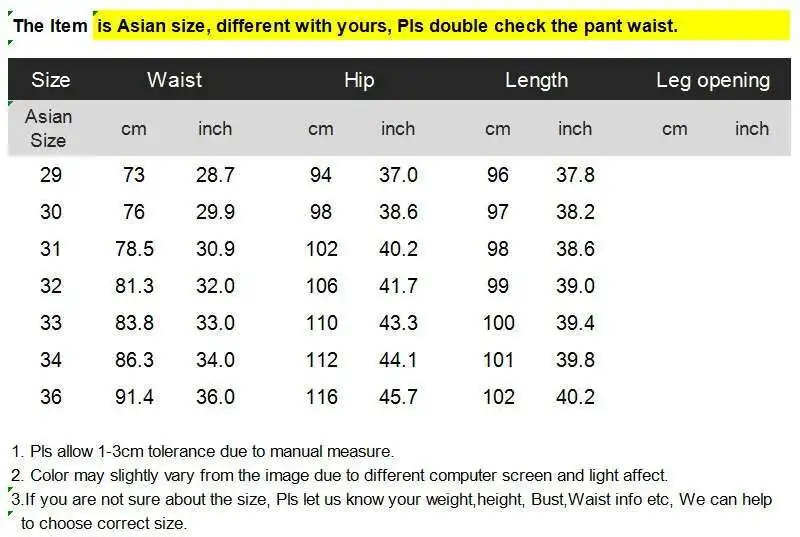 Casual Straight Trousers Men Fall Versatile Business Trousers Gentlemen Fashion Wool Blend Pant Men Dress Suit Pantalones Hombre