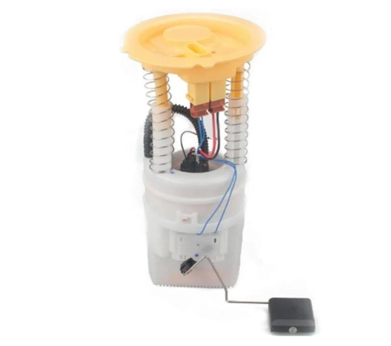 

W246 W169 Fuel Pump Assembly A160 A180 B180 B200 Fuel Pump Assembly 1694700494