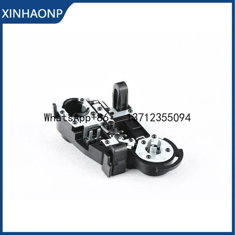 63217313060 63217313059  63217313043 63217313044 Rear Taillight Bulb Holder Socket Circuit Board Light For BMW 3' F30 F35