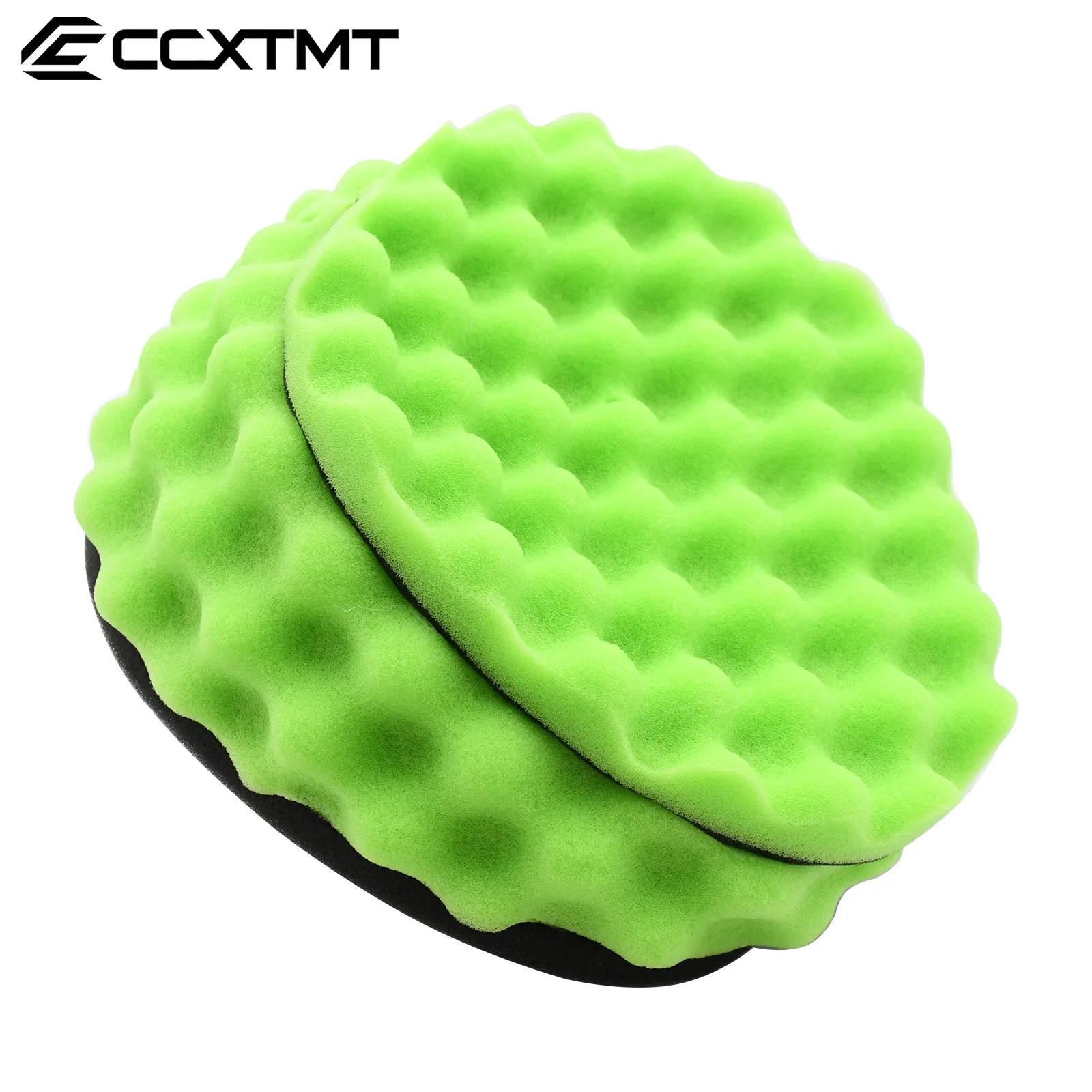 Motorcycle Air Filter Cleaner Intake Sponge For Kawasaki KX250F KX450F KXF250 KXF450 2006-2024 KX250 KX450 2019-2024 Universal