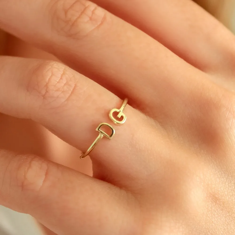 anel-personalizado-com-letra-inicial-em-aco-inoxidavel-aneis-minimalistas-com-nome-em-duas-letras-joias-personalizadas-para-casais