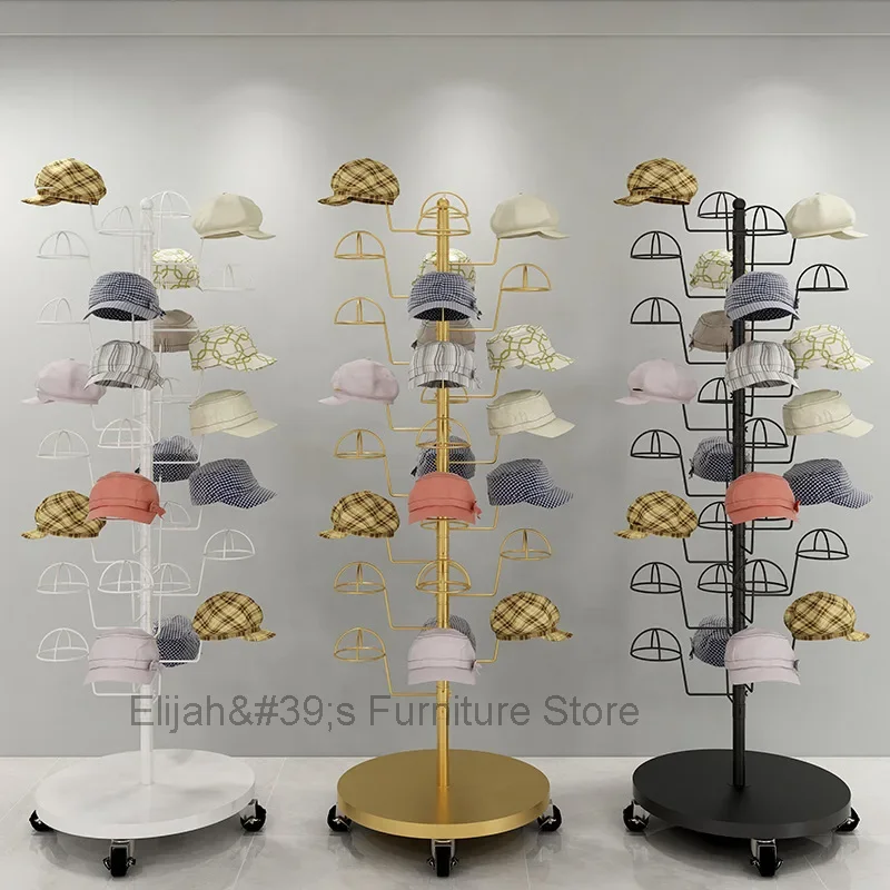 

Drying Shelfmetal Coat Racks Vintage Shop Modern Outdoor Bath Room Kitchen Organizer Cloth Rack Kids Perchero Room Furniture