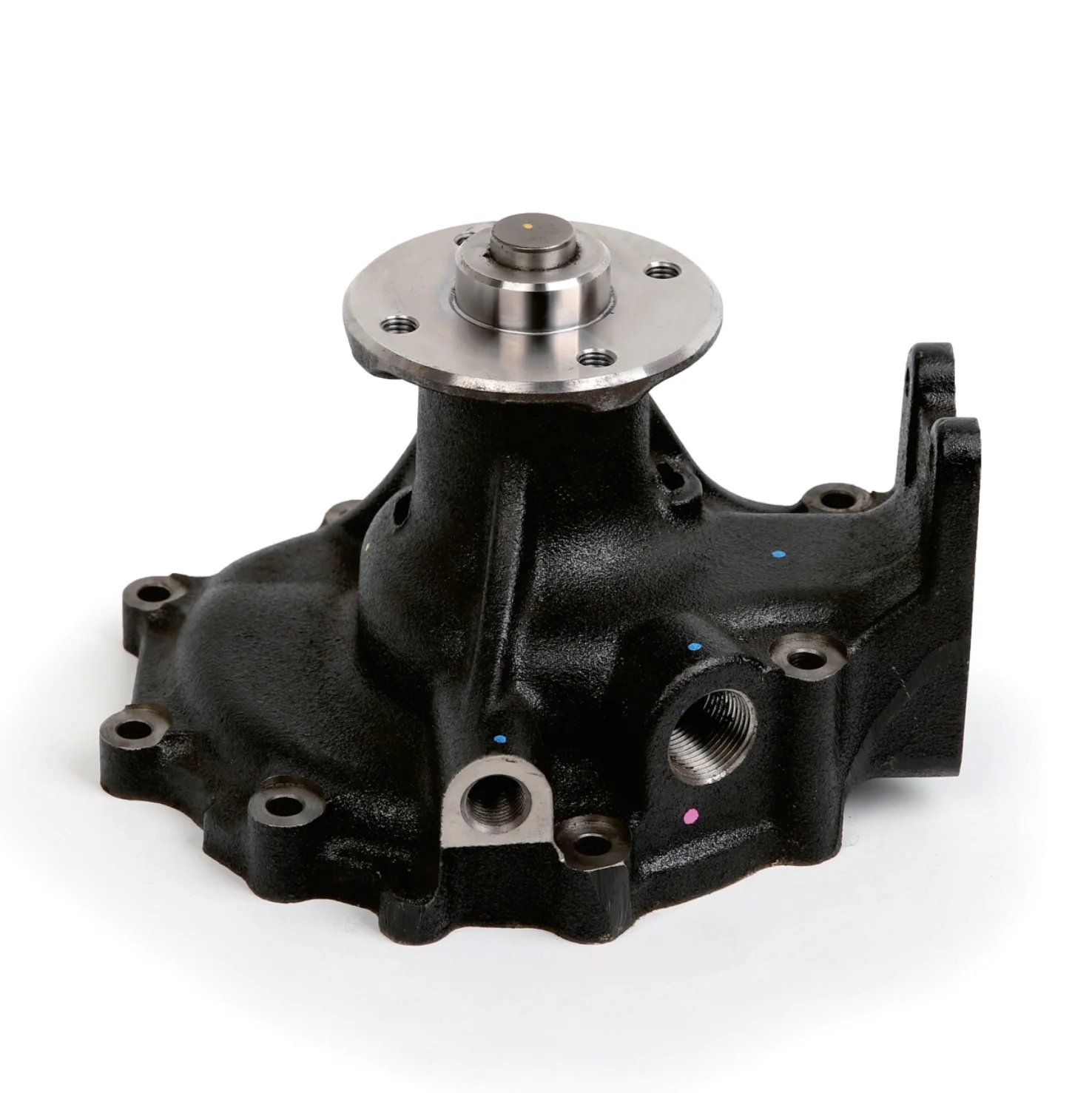 

FOR HINO J08C ENGINE WATER PUMP