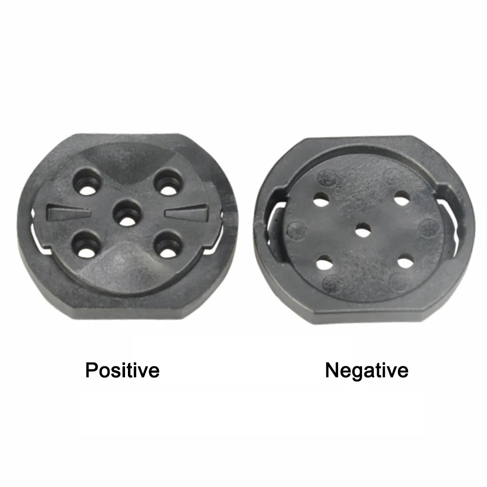دراجة الكمبيوتر قوس قاعدة ثابتة إصلاح أجزاء دراجة الكمبيوتر استبدال جبل إصلاح أجزاء لاستبدال Garmin