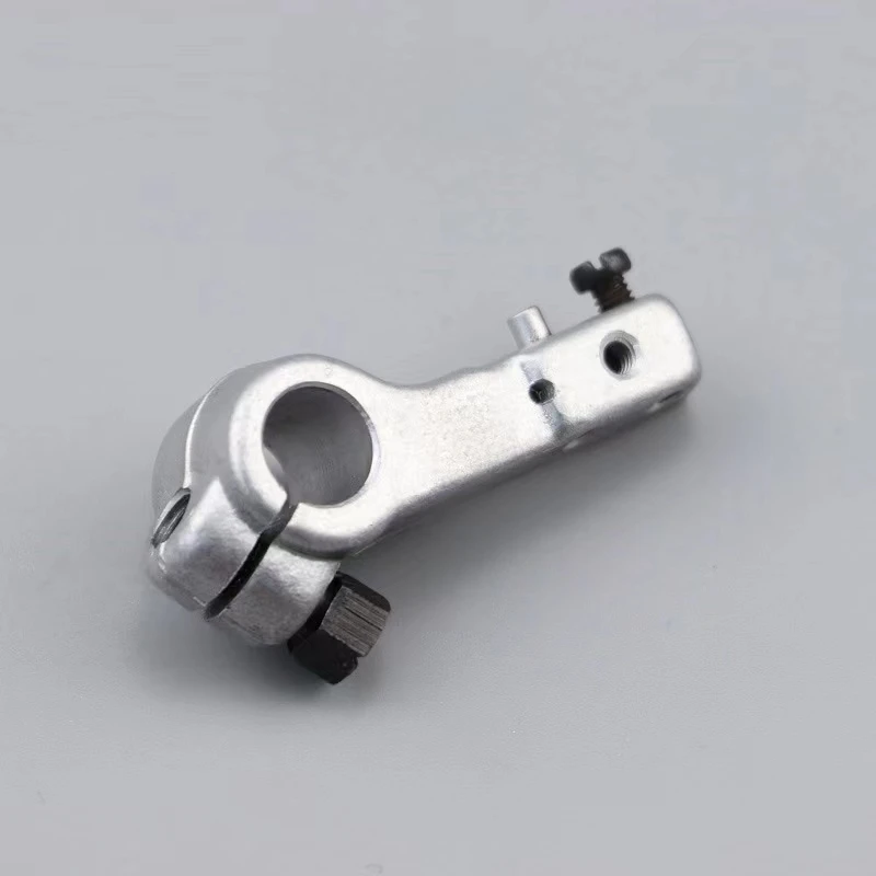 Sewing Machine Parts 272001-920 LOWER LOOPER HOLDER ASSY For Pegasus EX3200 5200 industrial sewing machine spare parts