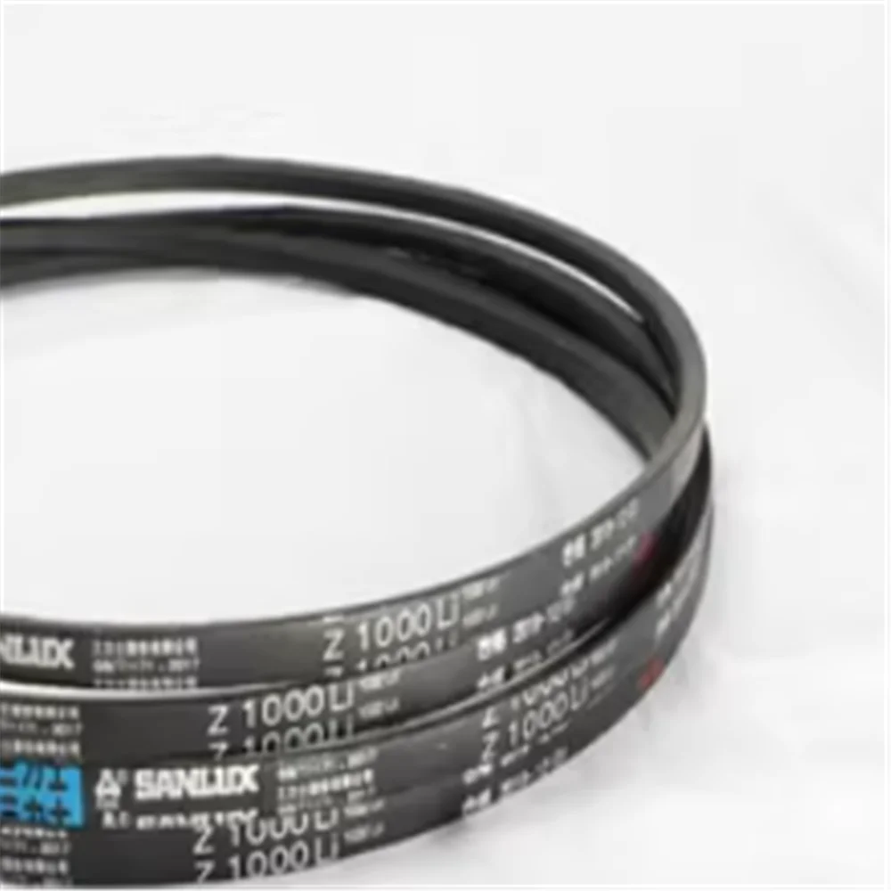 

Triangle belt Z/O type Z670Li Z680 Z700 Z710 Z725 Z737 Z750 Z762