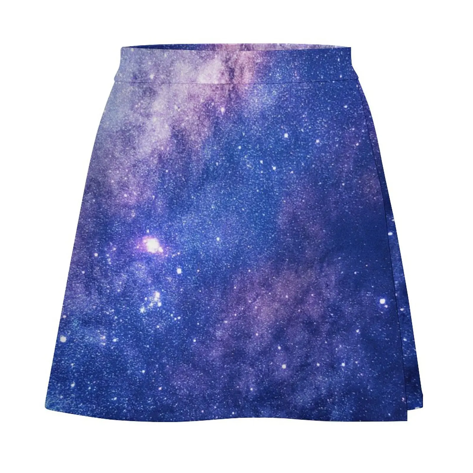 Celestial Dream Mini Skirt women clothing 2025 new arrivals Woman short skirt dresses for prom korean fashion