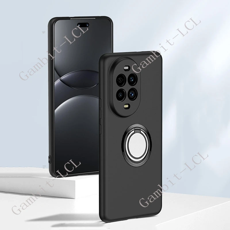 For Huawei Nova 13 … - image