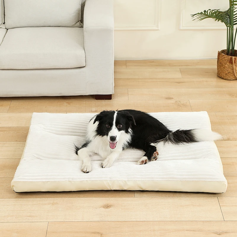 Thumbnail 4 - #16 Trending Orthopaedic Dog Beds Right Now