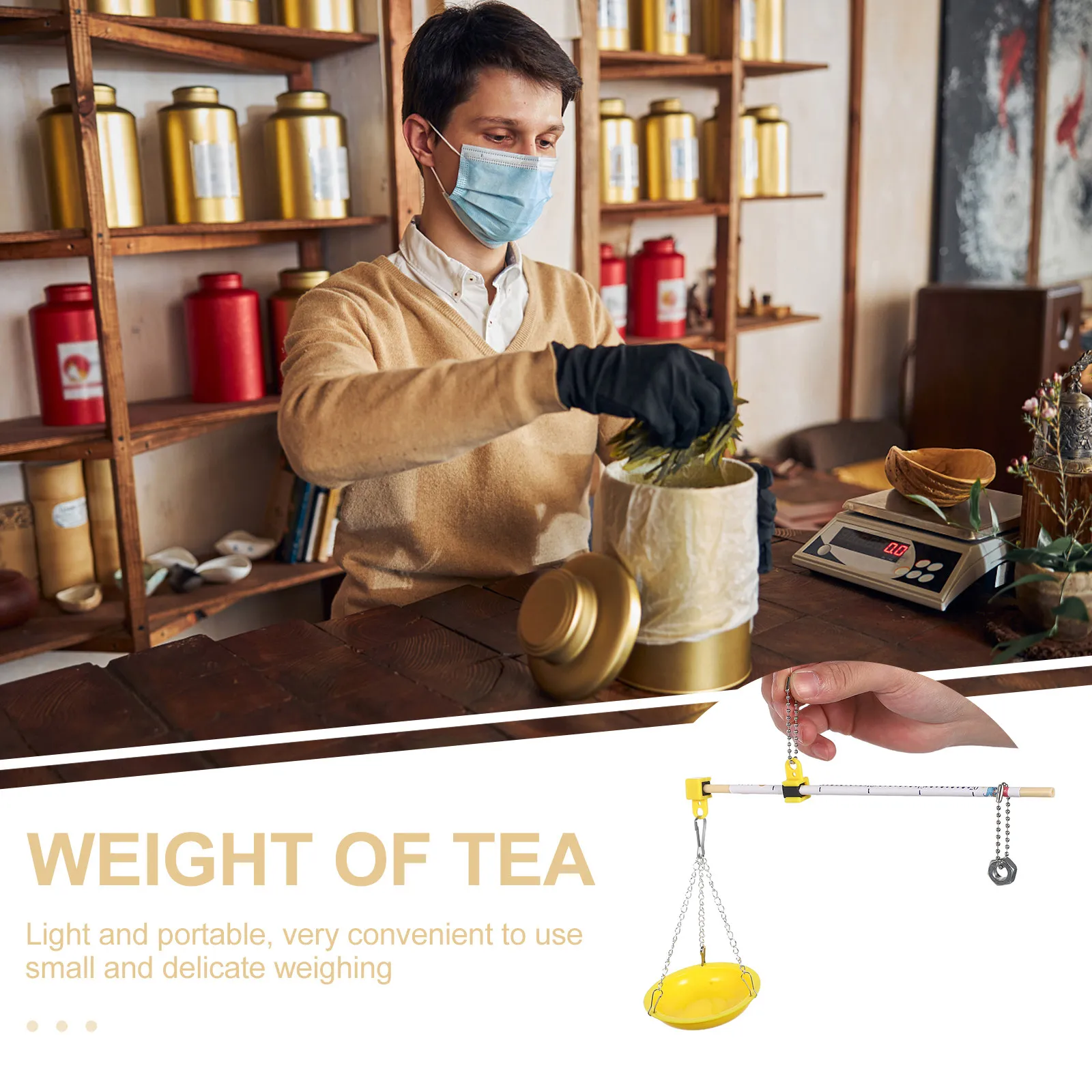 

Набор для сборки модели «Стальная лестница»: развивающий научный комплект для детей, развивающий креативность, критическое мышление и увлекательное обучение