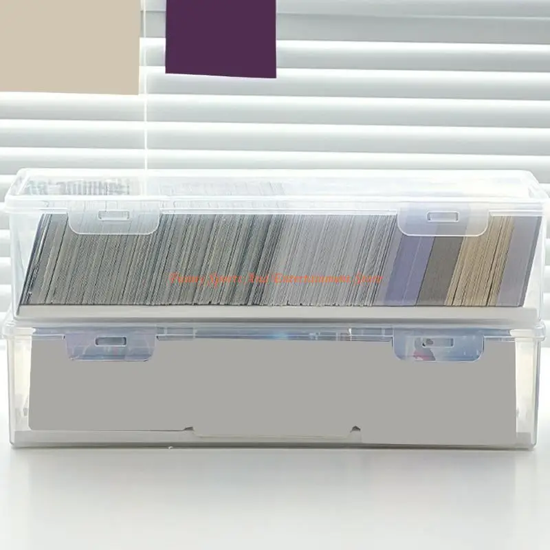 

Игровая карта C4DE Easy Carry представляет собой защитное решение для хранения, большое для игрока