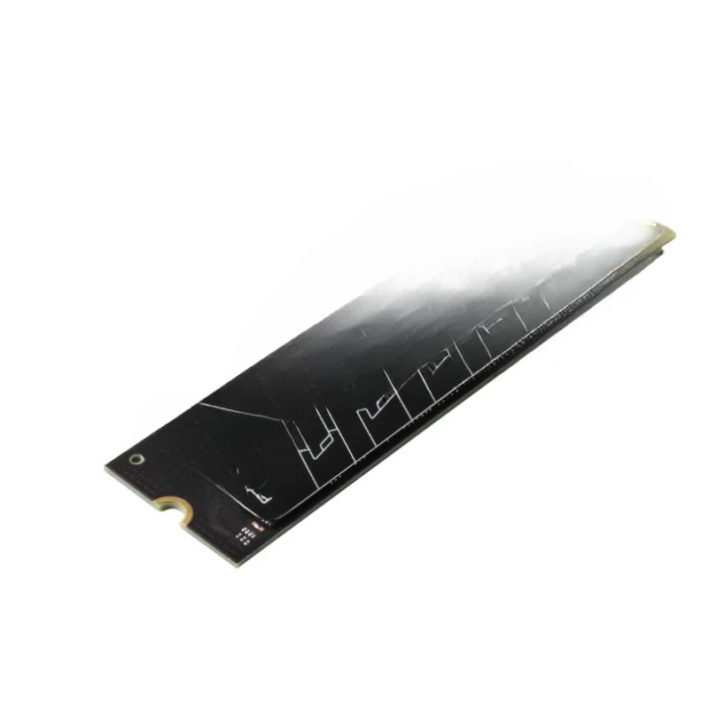 SSD Solid State Drive