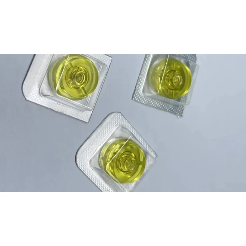 

Детали подходят для аксессуаров для часов, оригинальное балансовое колесо механизма eta 2671, балансирная пружина 721, совершенно новый маятник.