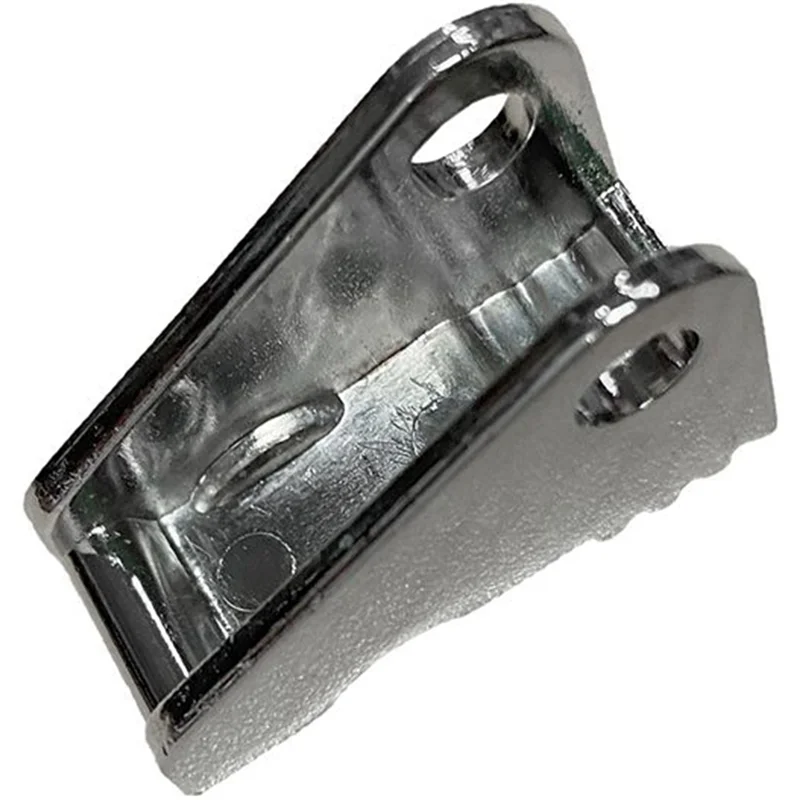 

N29R_ 1042845 -00-B Усиленная дверная ручка Pick Дверная ручка Paddle Gear