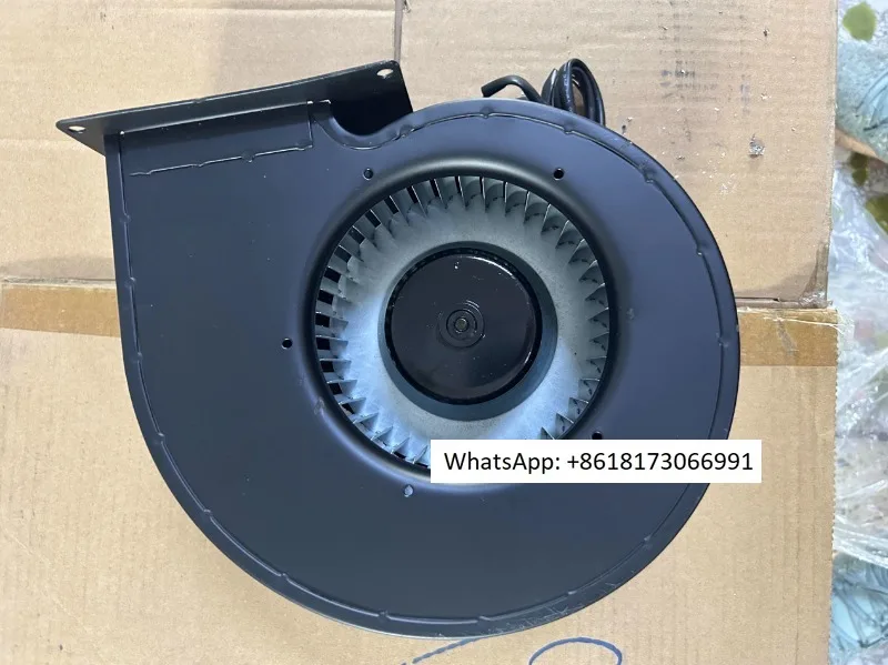 SH140E2-AGT-02 230V… - image