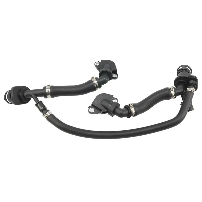 Abhx-Car Crankcase … - image