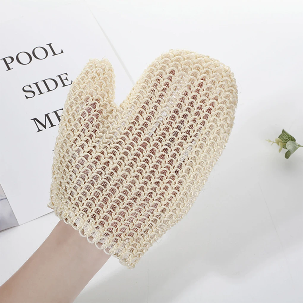 

Стирка перчаток, кожа-дружественная, Классическая, женская, расширенная, удобная мягкая спина, массажная усталость