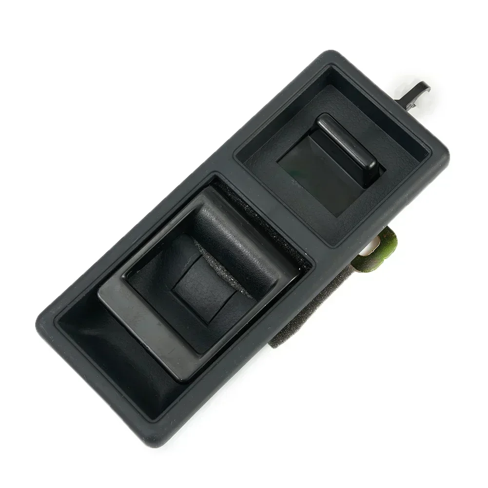 For Pajero Montero MK2 Tailgate Inner Handle MB774953,MB793491 Accessories For V31V32V33 V43 V46