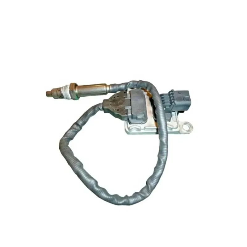 

A0111535128 NOx Sensor A0111536128