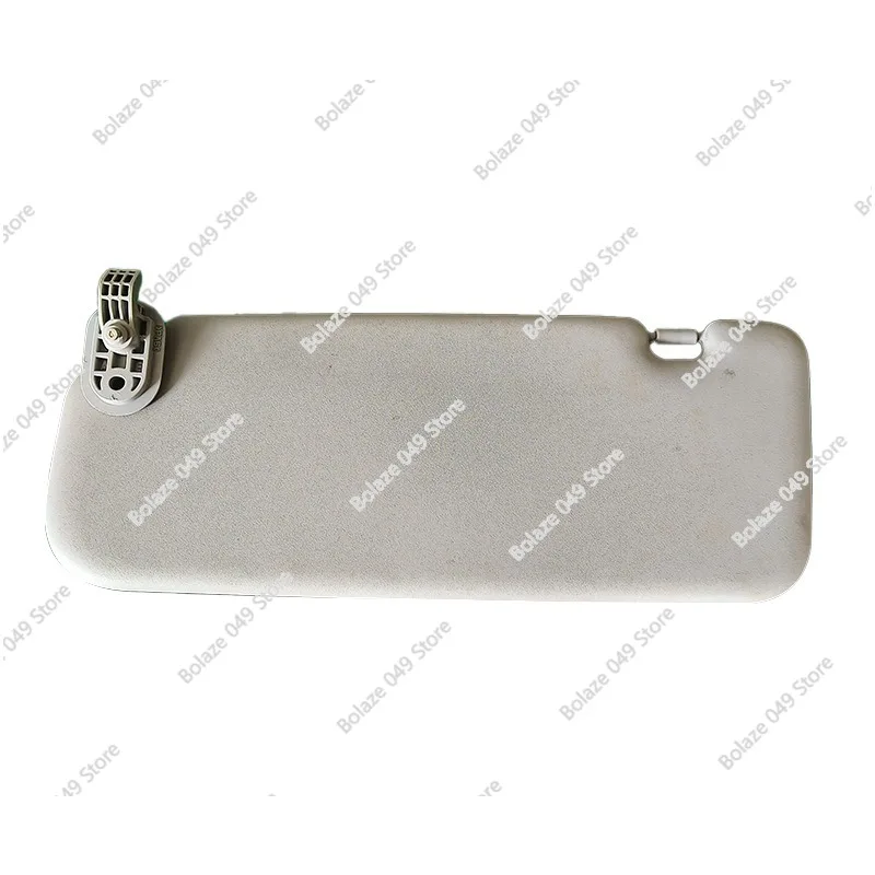 

1E 11-15 Rena 11-15 Солнцезащитный козырек Автомобильный козырек 85210-1R000