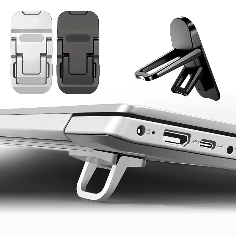 yZ[zMacBook Pro-bvgbvp̃A~jESX^h,ڂɌȂRs[^[̃L[{[hX^h,܂肽ݎ̃m[gubNX^h