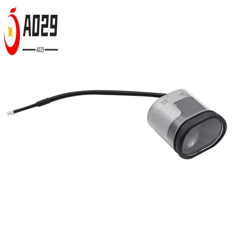 

A029-36V 18A 350W E-Scooter Controller+Bluetooth Dashboard Display Kit For Kickscooter MAX G30 Electric Scooter