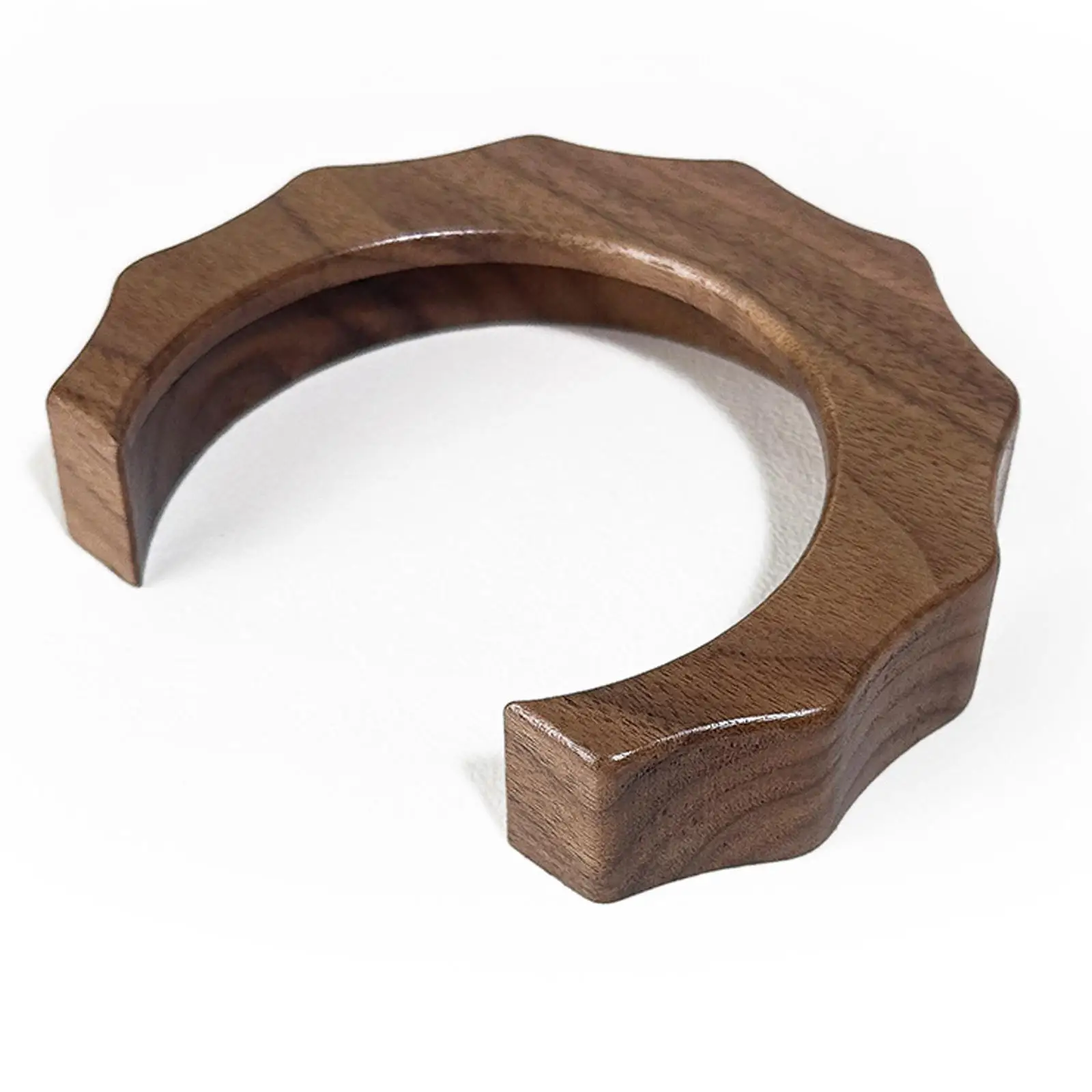 เครื่องชงกาแฟ Grouphead Ring Professional Sturdy Cafe สําหรับ E61 Espresso Part