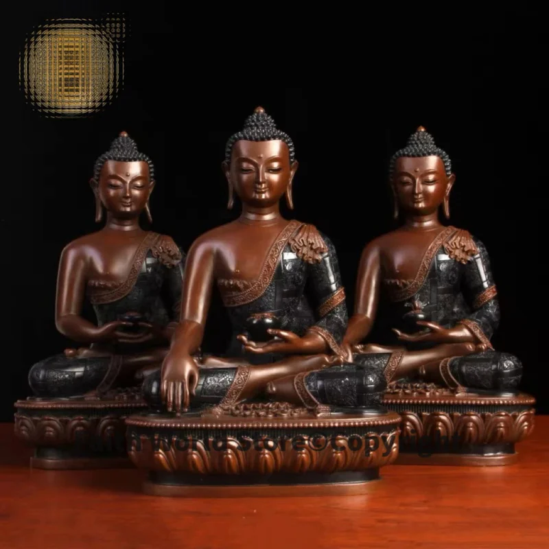 2025 Bao Fo Shakyam…