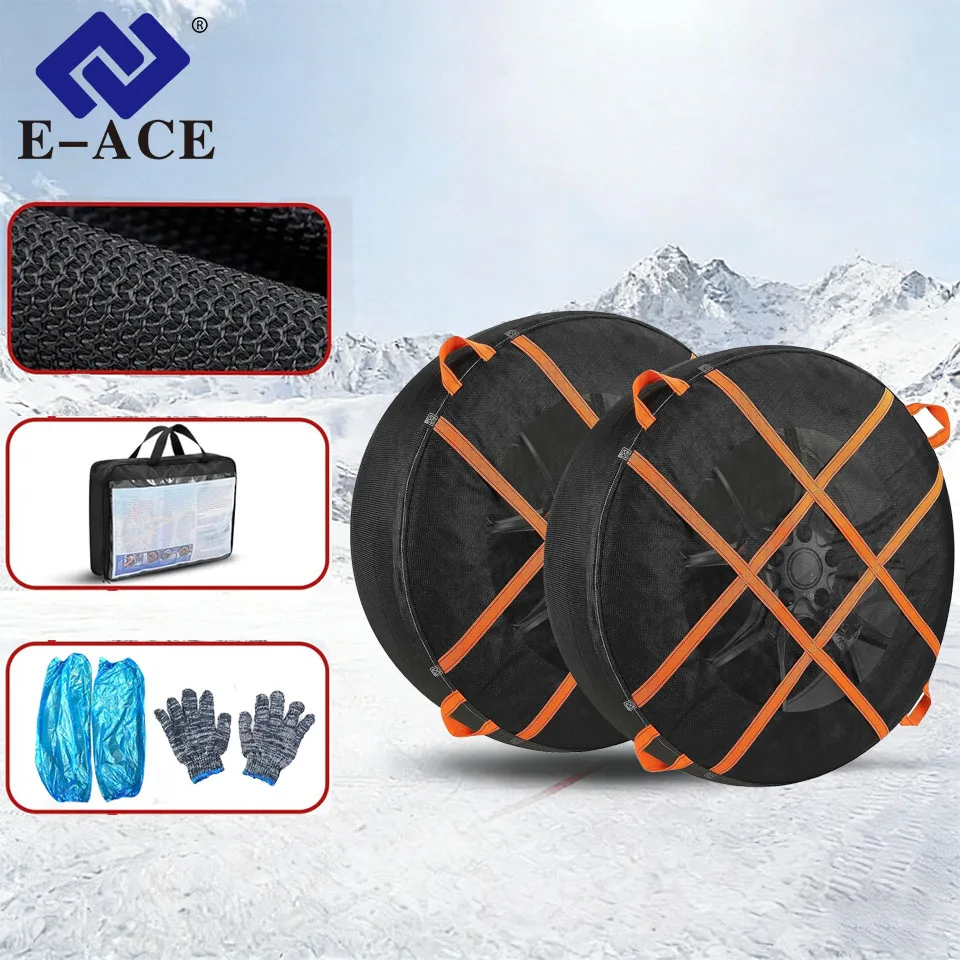 e-ace-2-pares-de-cadenas-para-neumaticos-de-invierno-hechas-de-tela-para-usar-en-la-nieve-accesorios-de-invierno-para-vehiculos-suv-camionetas-y-automoviles-accesorios-antideslizantes-para-el-invierno