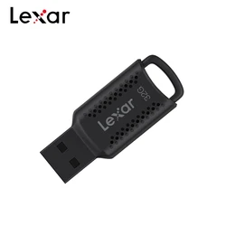 100% Original Lexar USB Flash Drive 32GB 64GB 128GB 256GB USB3.0 Up to 100MB/s USB Pendrive U Disk Memory Stick Pen Drive for PC