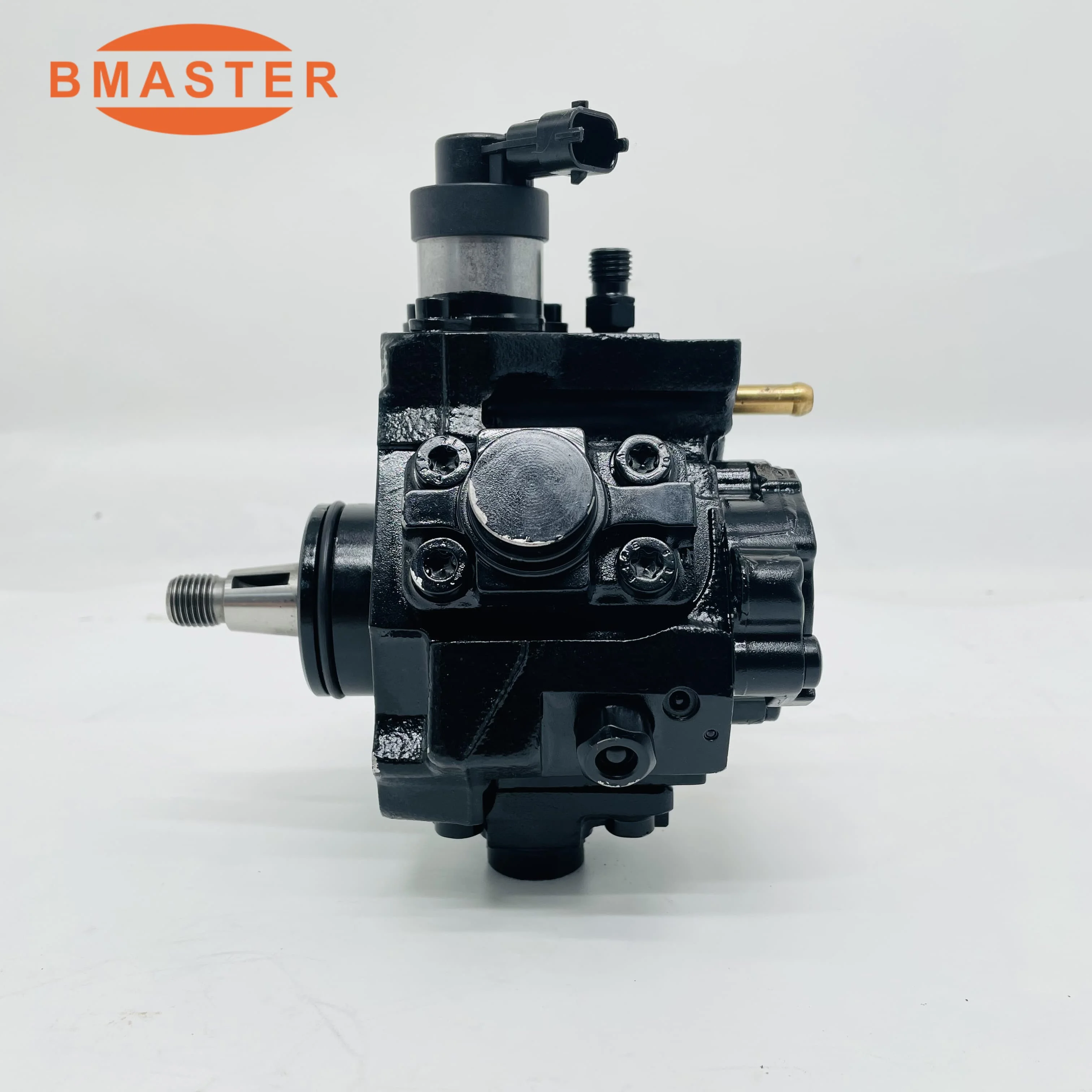 

Fuel Injection Pump 0445010472 for CP1 Vehicle Vigor N350 Engine