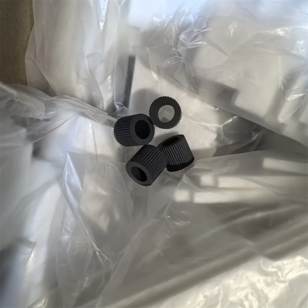 

50 шт. шина ролика захвата для BROTHER DCP T310 T510 T710 T810 MFC J460 J562 J572 J772 J774 J785 J1100 J1140 J1200 J4110 J4120