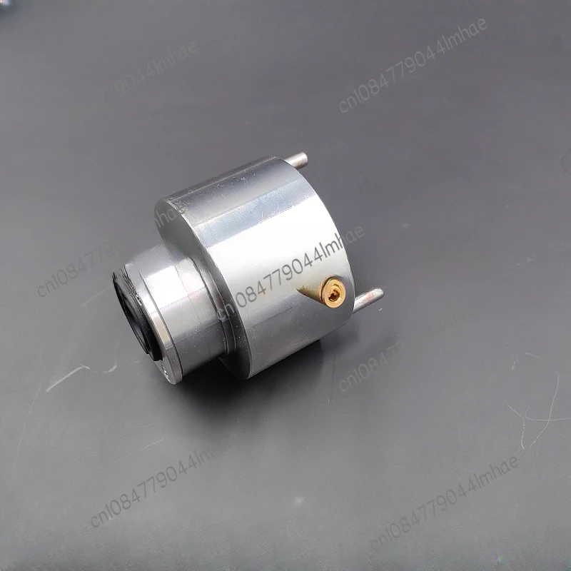 SM52/74/CD102 Printers: Plate air valves, rotary air valves, venting valves: 00.580.3961